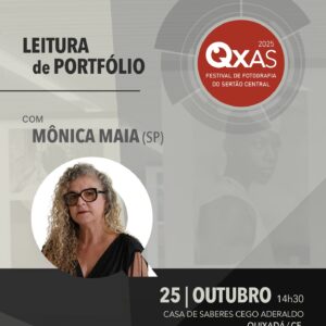 insget.net 1759271902935