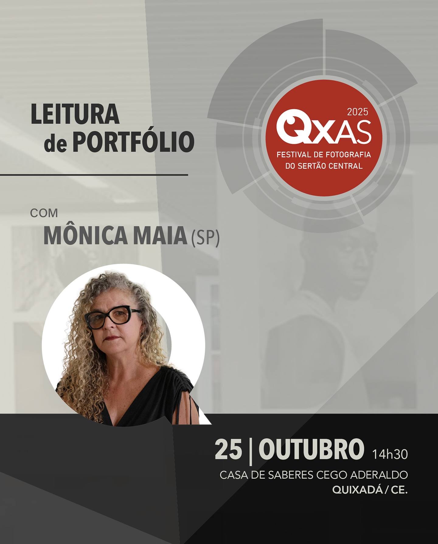 insget.net 1759271902935