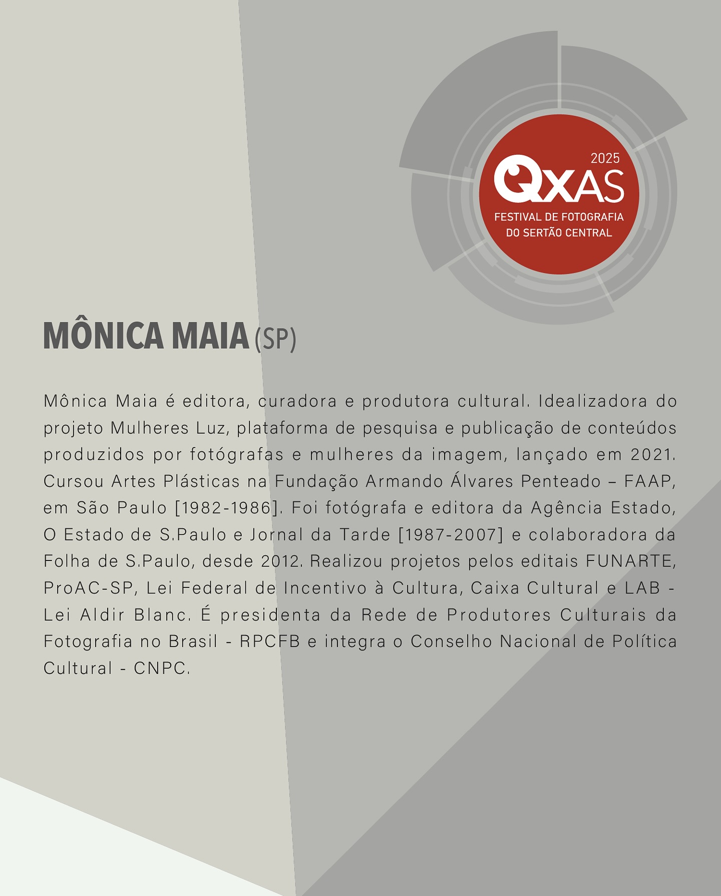 insget.net 1759271905647