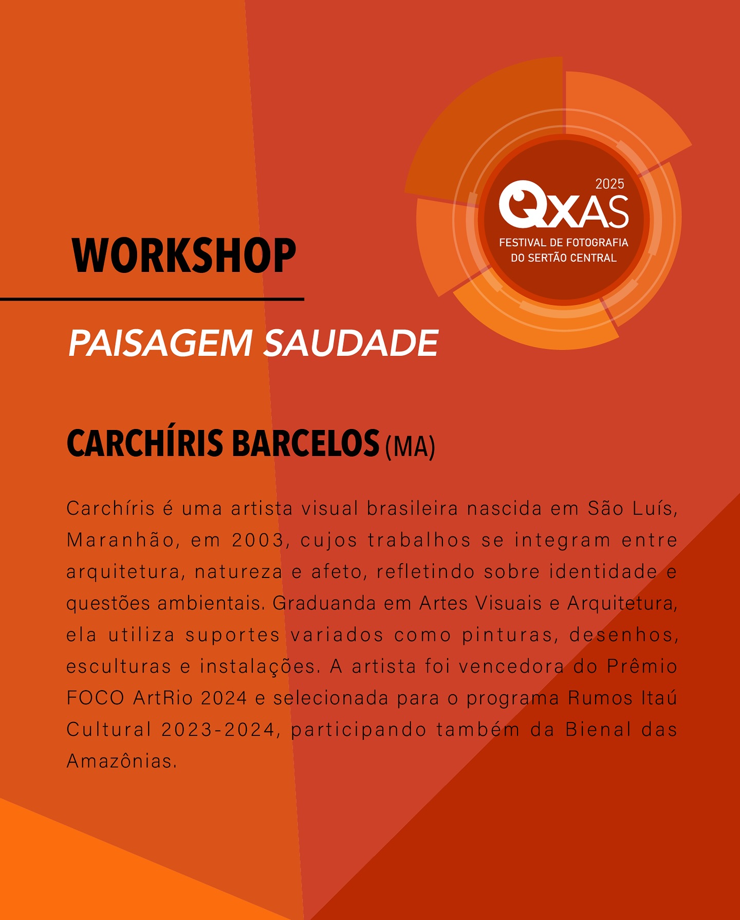 insget.net 1759272136790