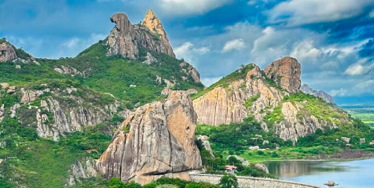 Inscrições abertas para as saídas fotográficas do Qxas 2025!