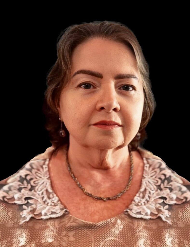 WhatsApp Image 2025 10 16 at 14.15.14 1