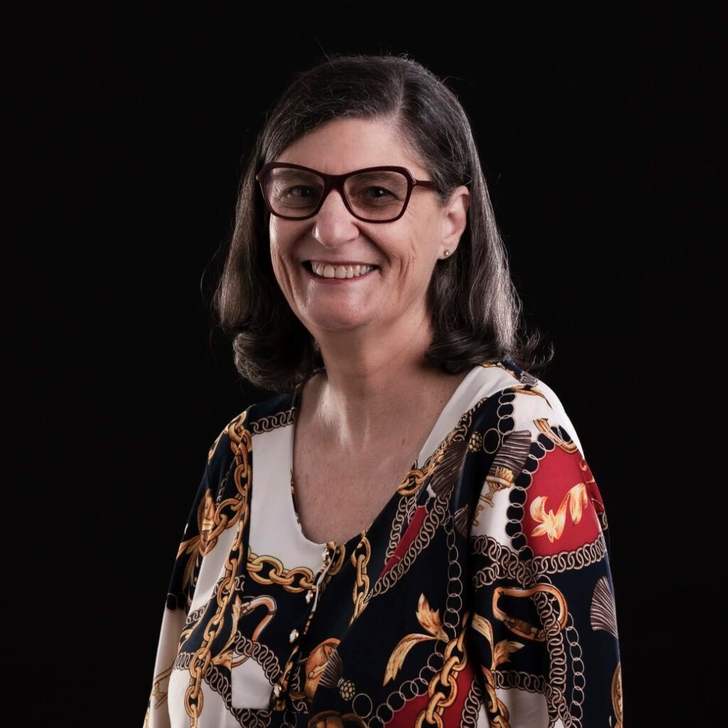 WhatsApp Image 2025 10 16 at 14.15.14 e1760636001977