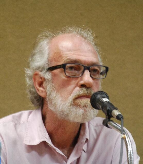 WhatsApp Image 2025 10 16 at 14.15.42 e1760636543771