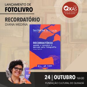 insget.net 1760615975301