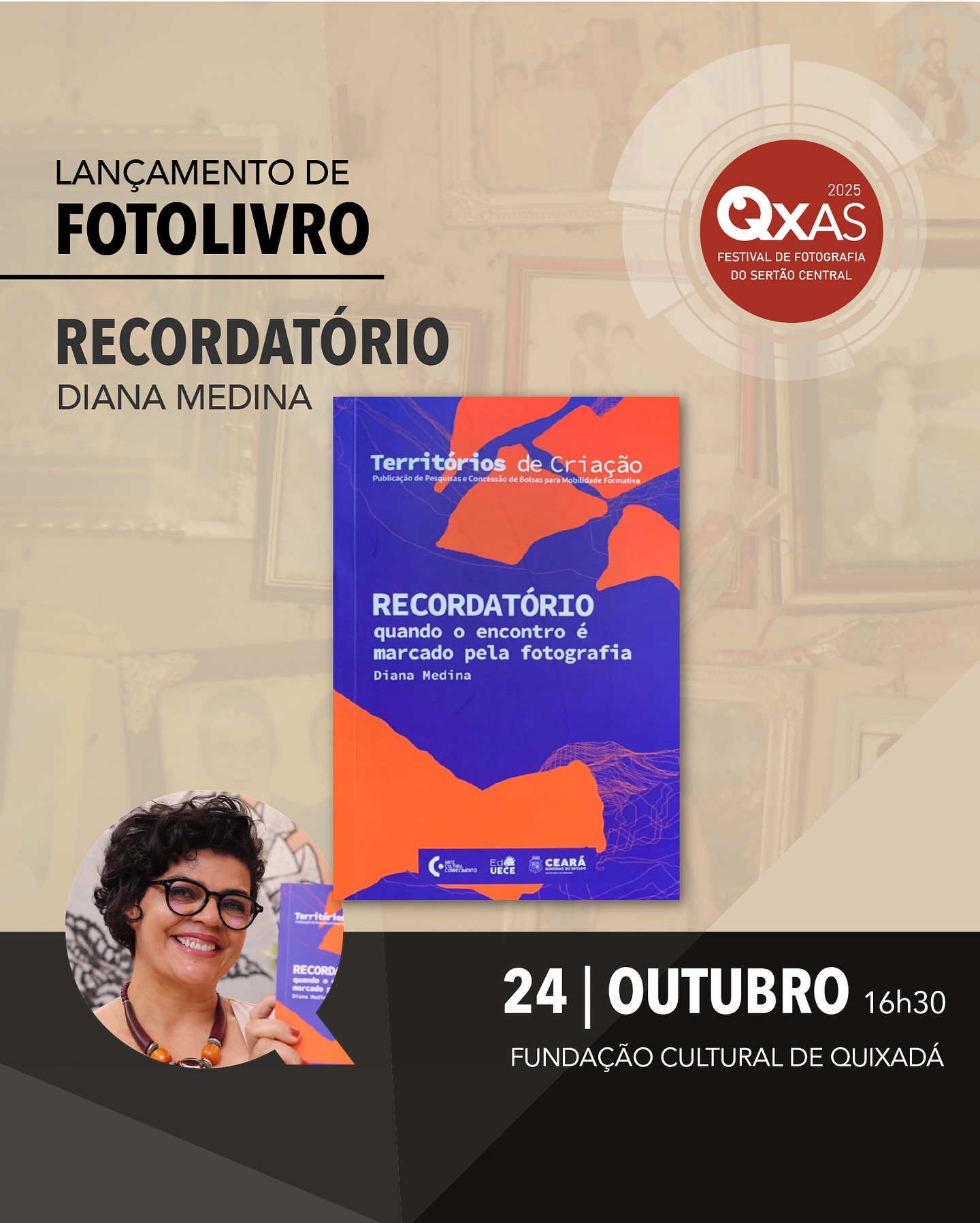 insget.net 1760615975301