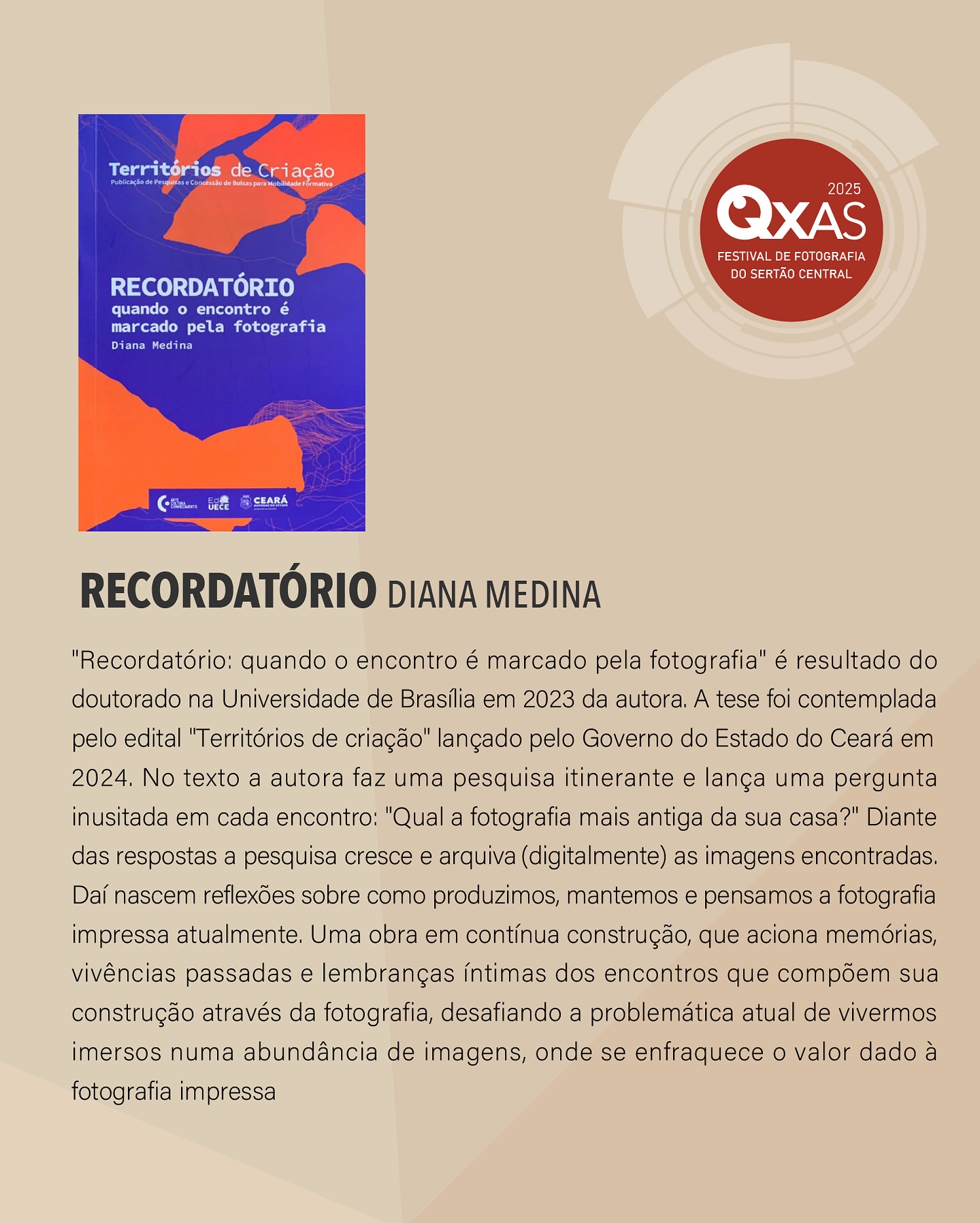 insget.net 1760615978089