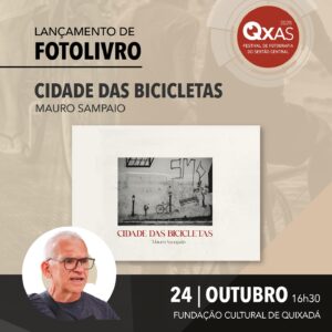 insget.net 1760615980532