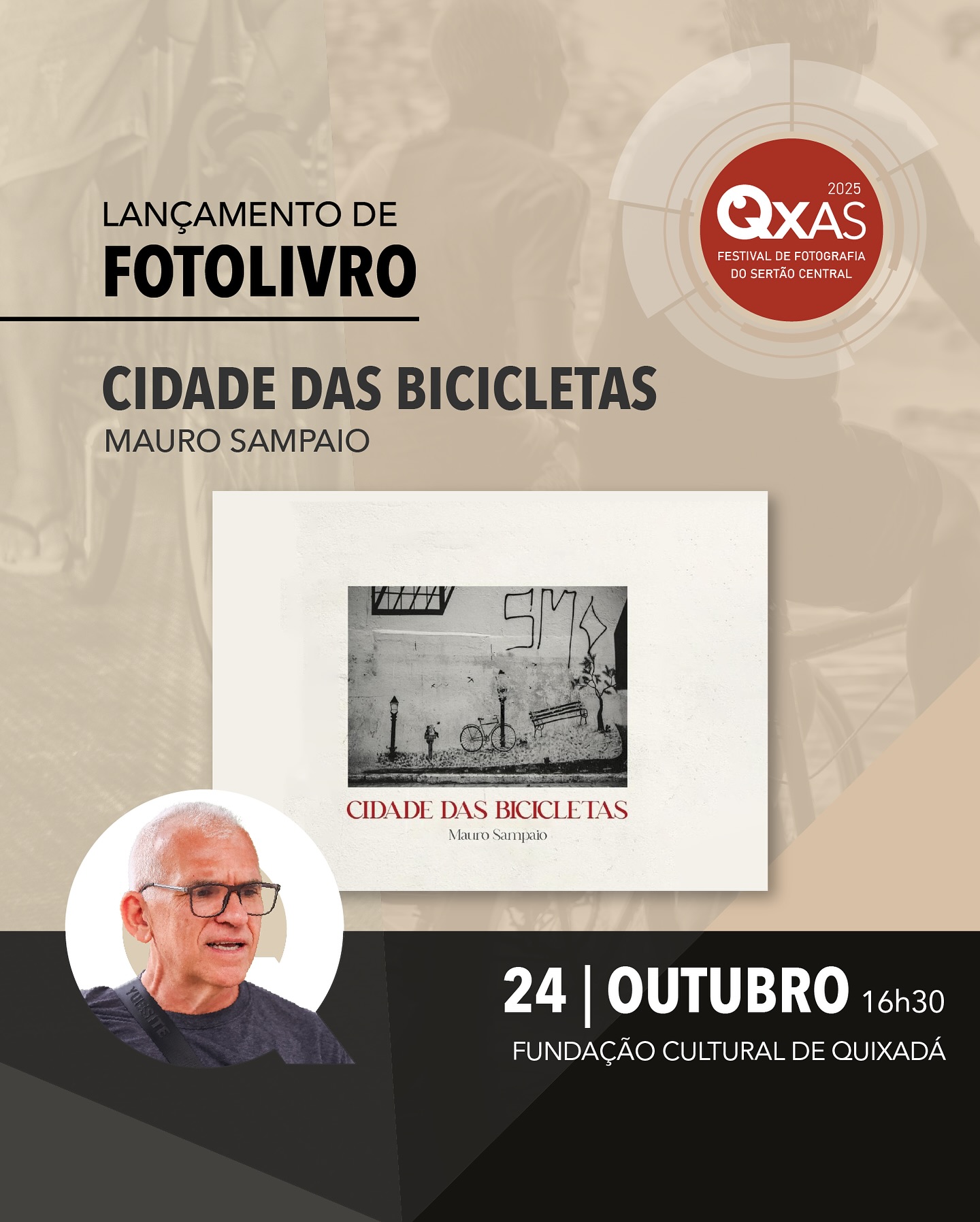 insget.net 1760615980532