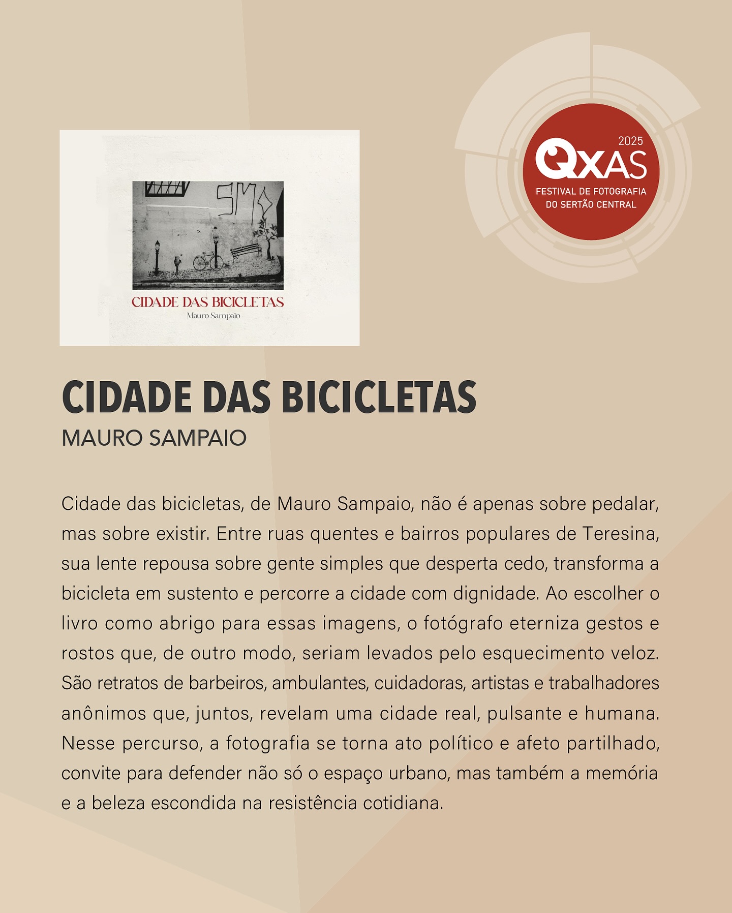 insget.net 1760615983332