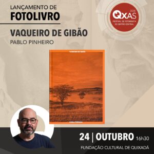 insget.net 1760615986466