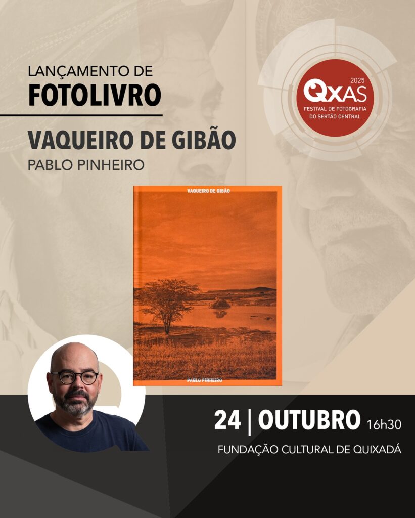 insget.net 1760615986466