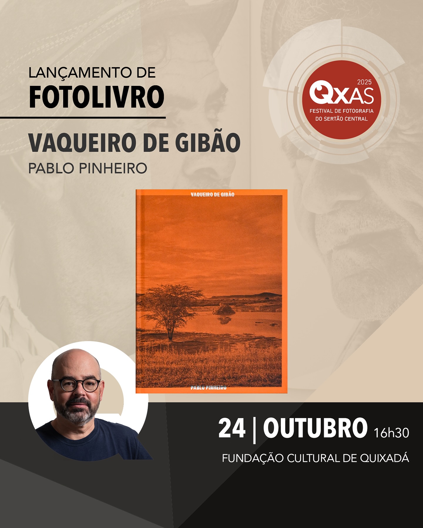 insget.net 1760615986466