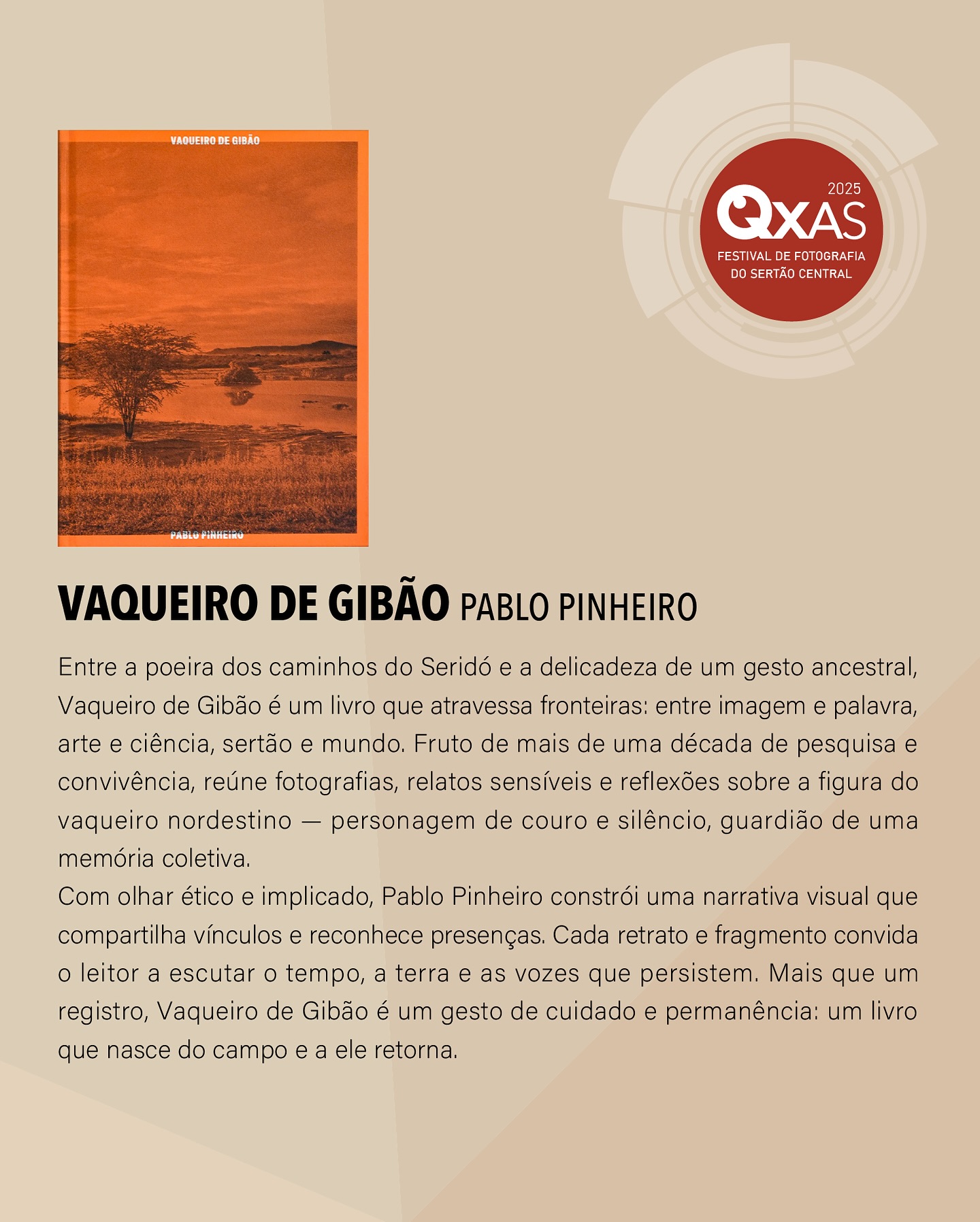 insget.net 1760615988997