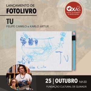 insget.net 1760615997561