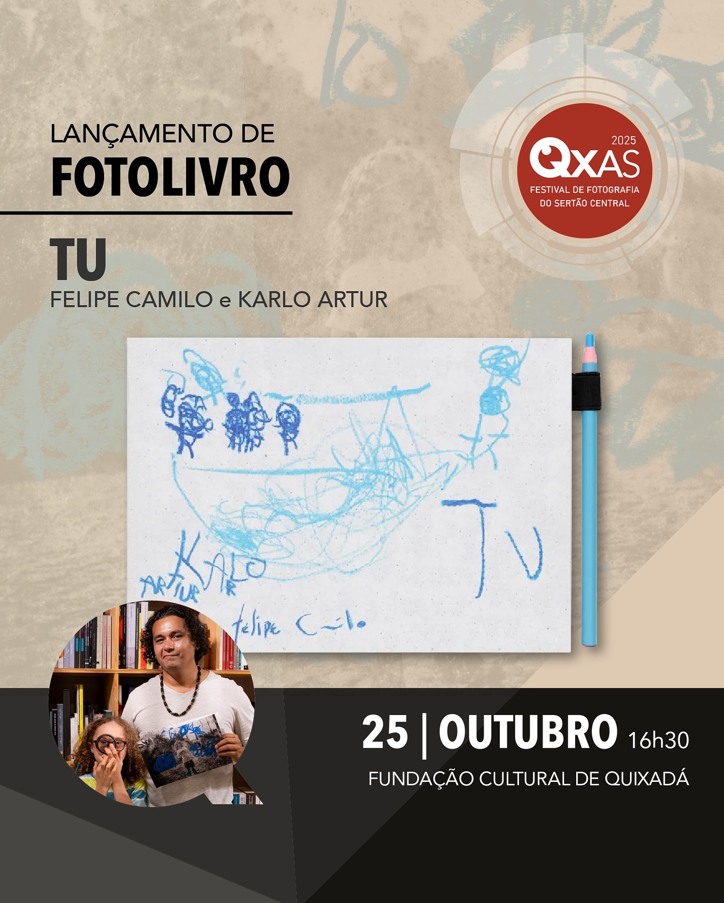 insget.net 1760615997561