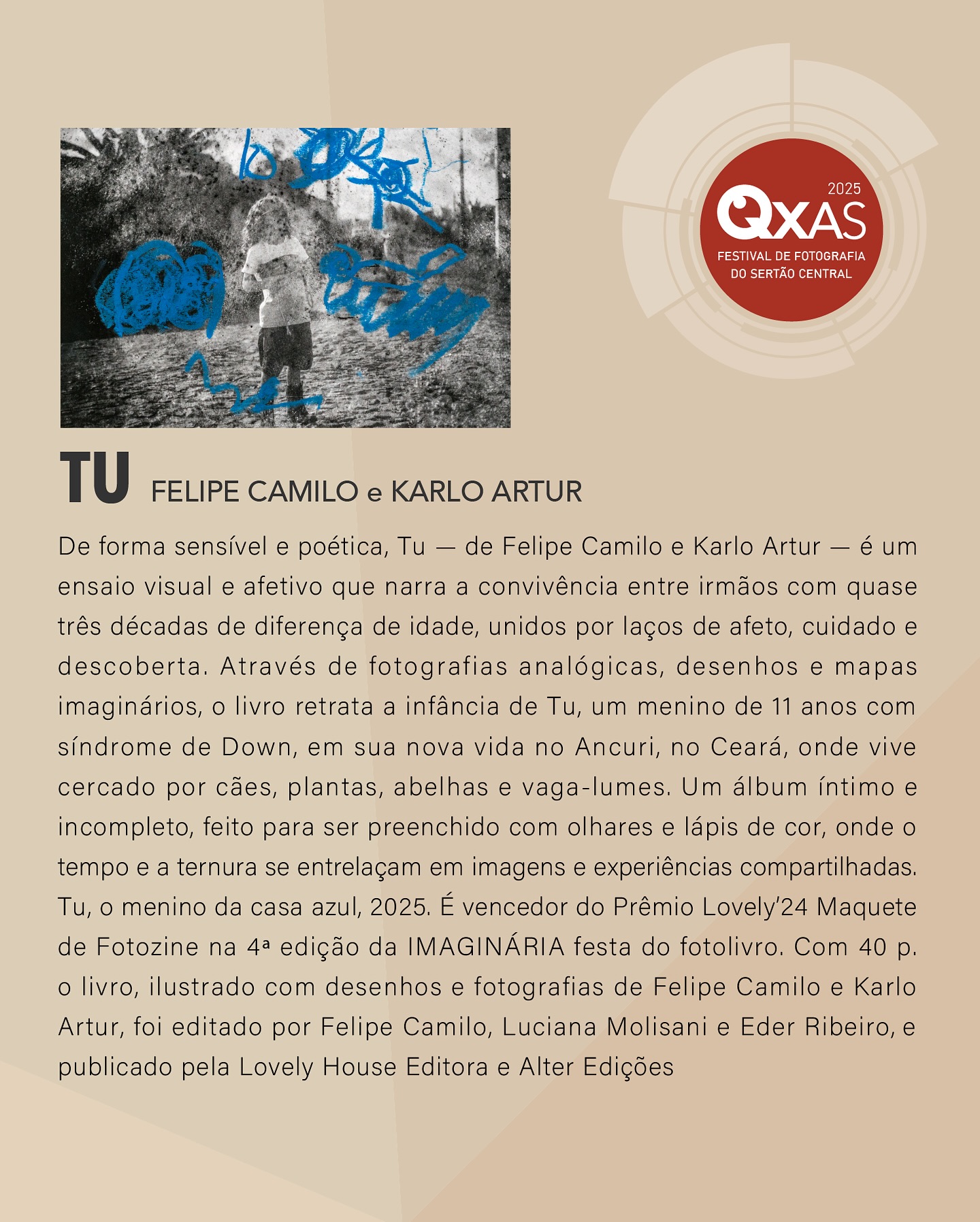 insget.net 1760616000560