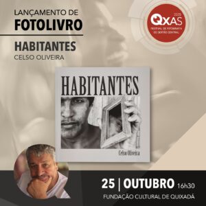 insget.net 1760616003746