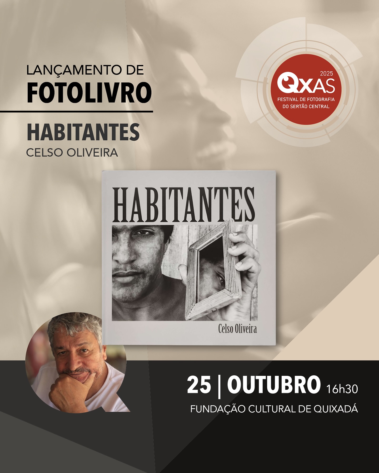 insget.net 1760616003746