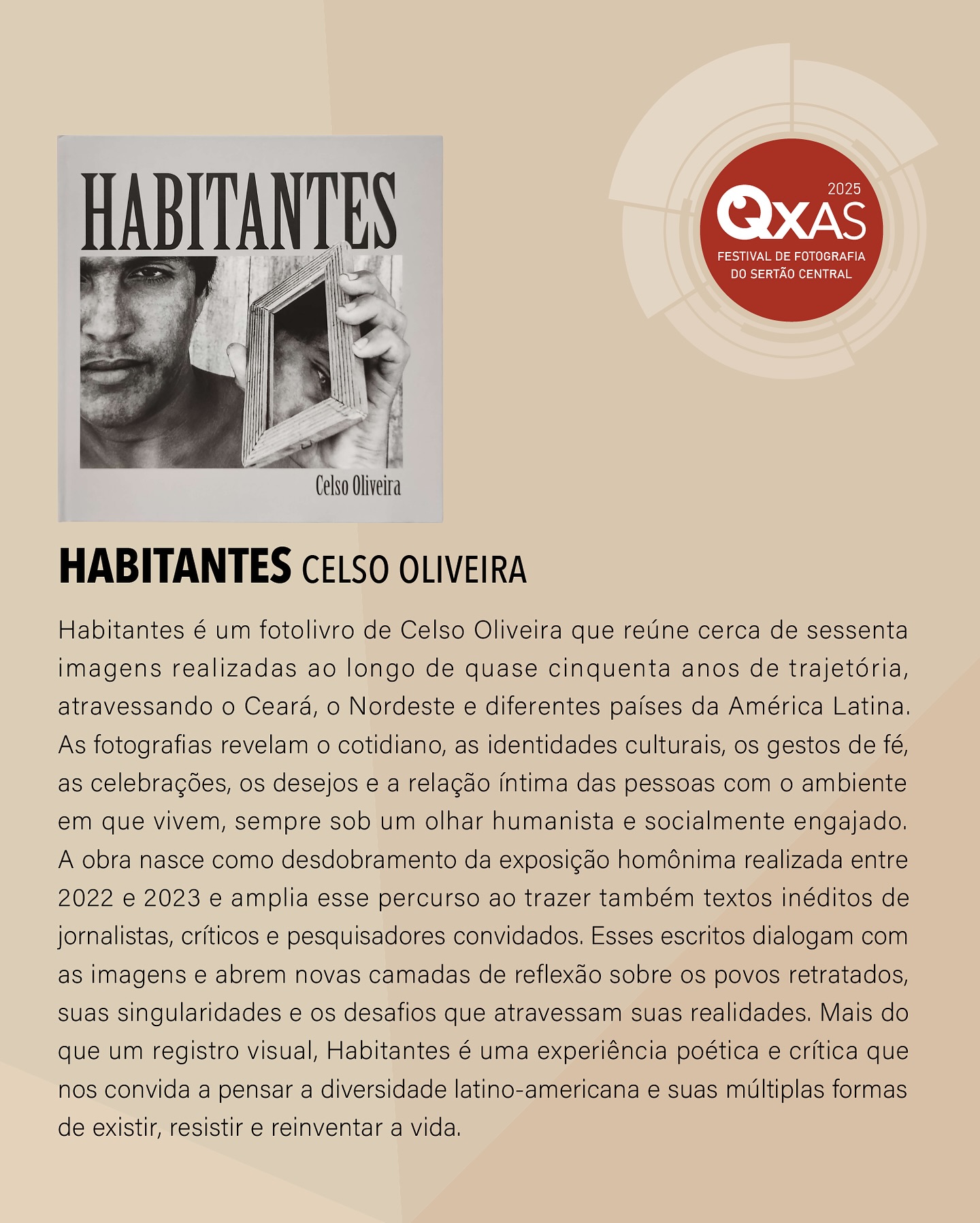 insget.net 1760616006527