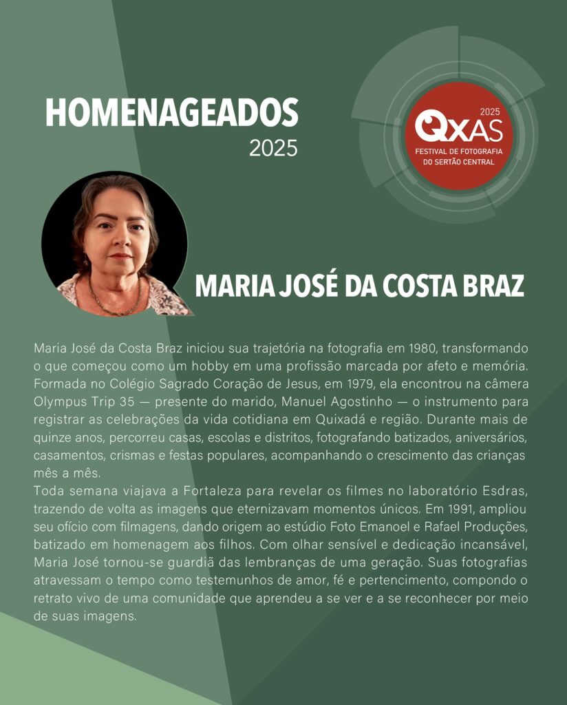 insget.net 1760635511359