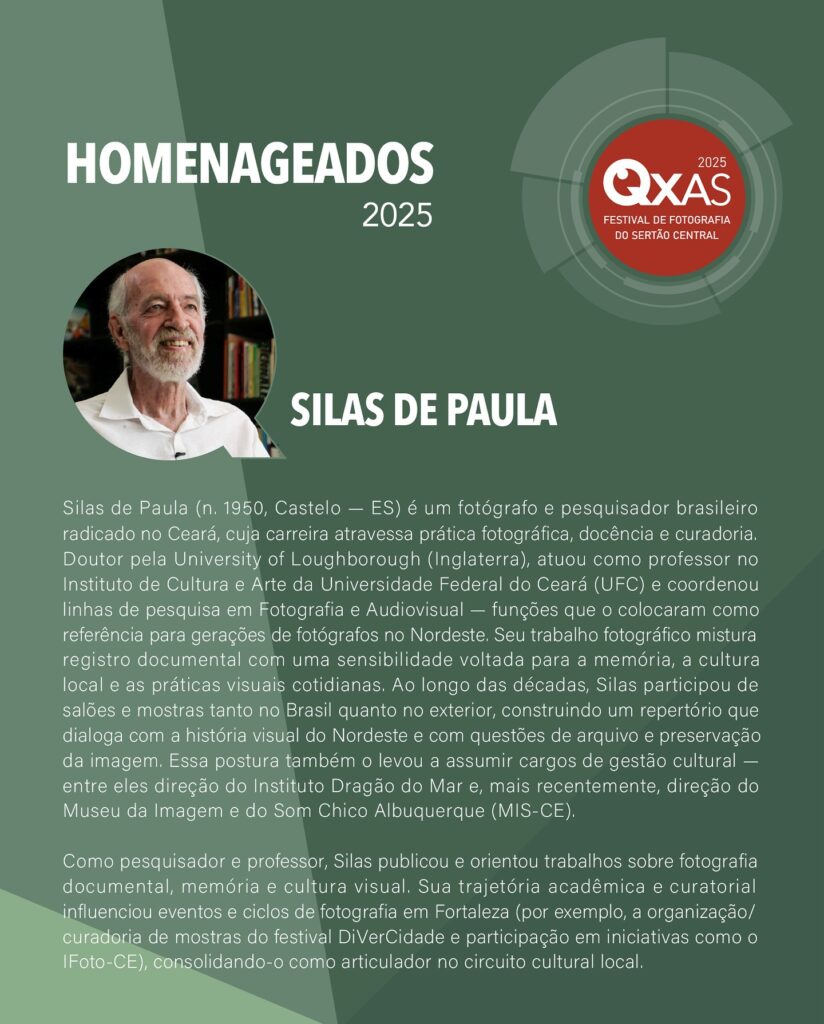 insget.net 1760635513941