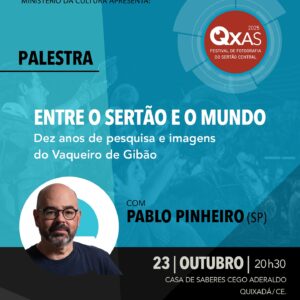 insget.net 1760723126603