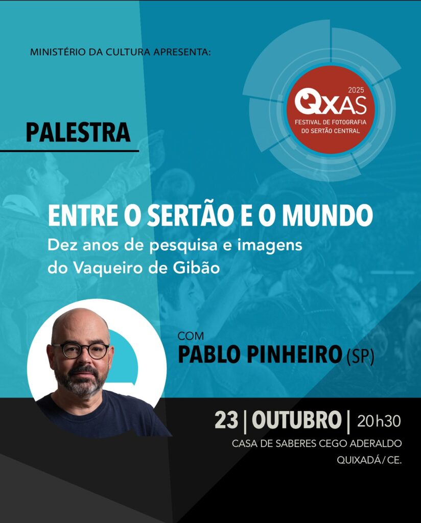 insget.net 1760723126603