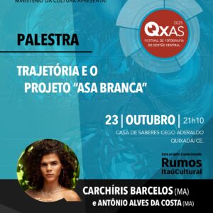 insget.net 1760723129389