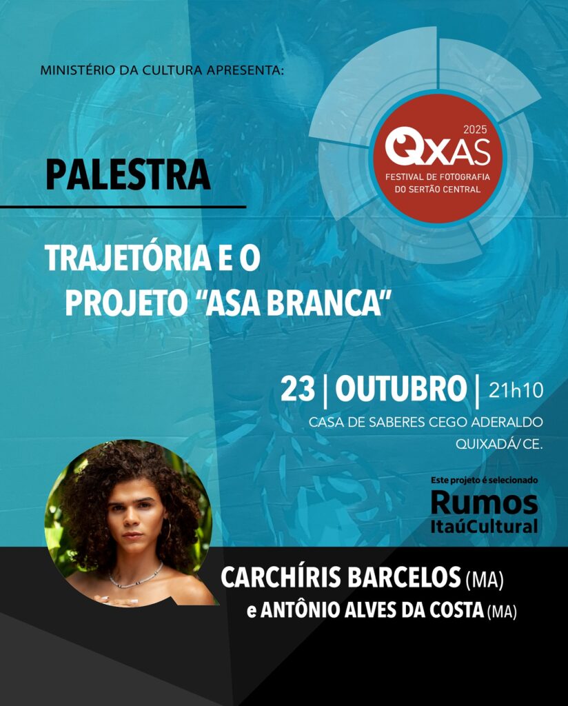 insget.net 1760723129389