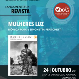 insget.net 1760723132366