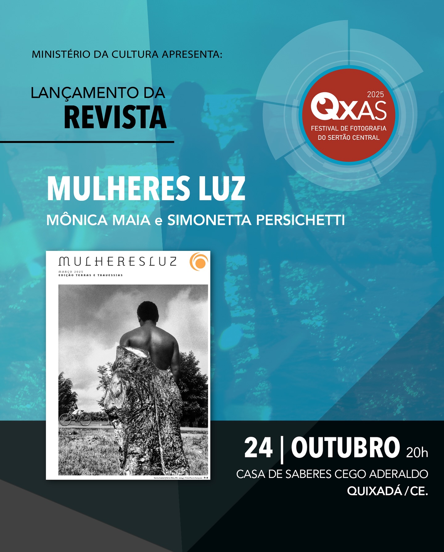 insget.net 1760723132366