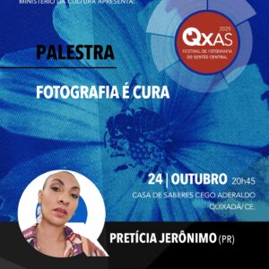 insget.net 1760723135024