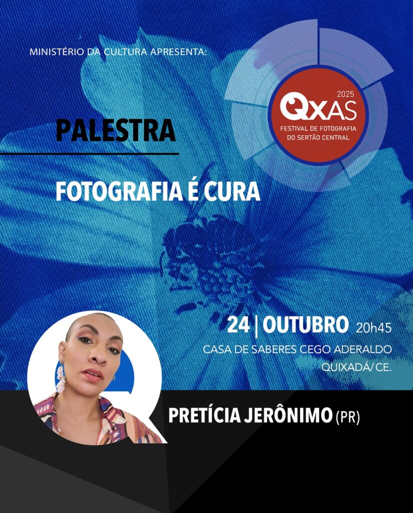 insget.net 1760723135024