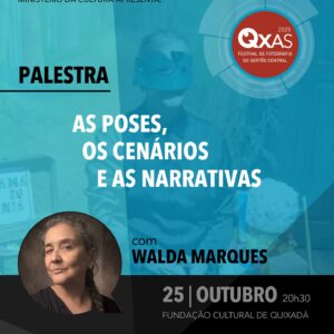 insget.net 1760723138221