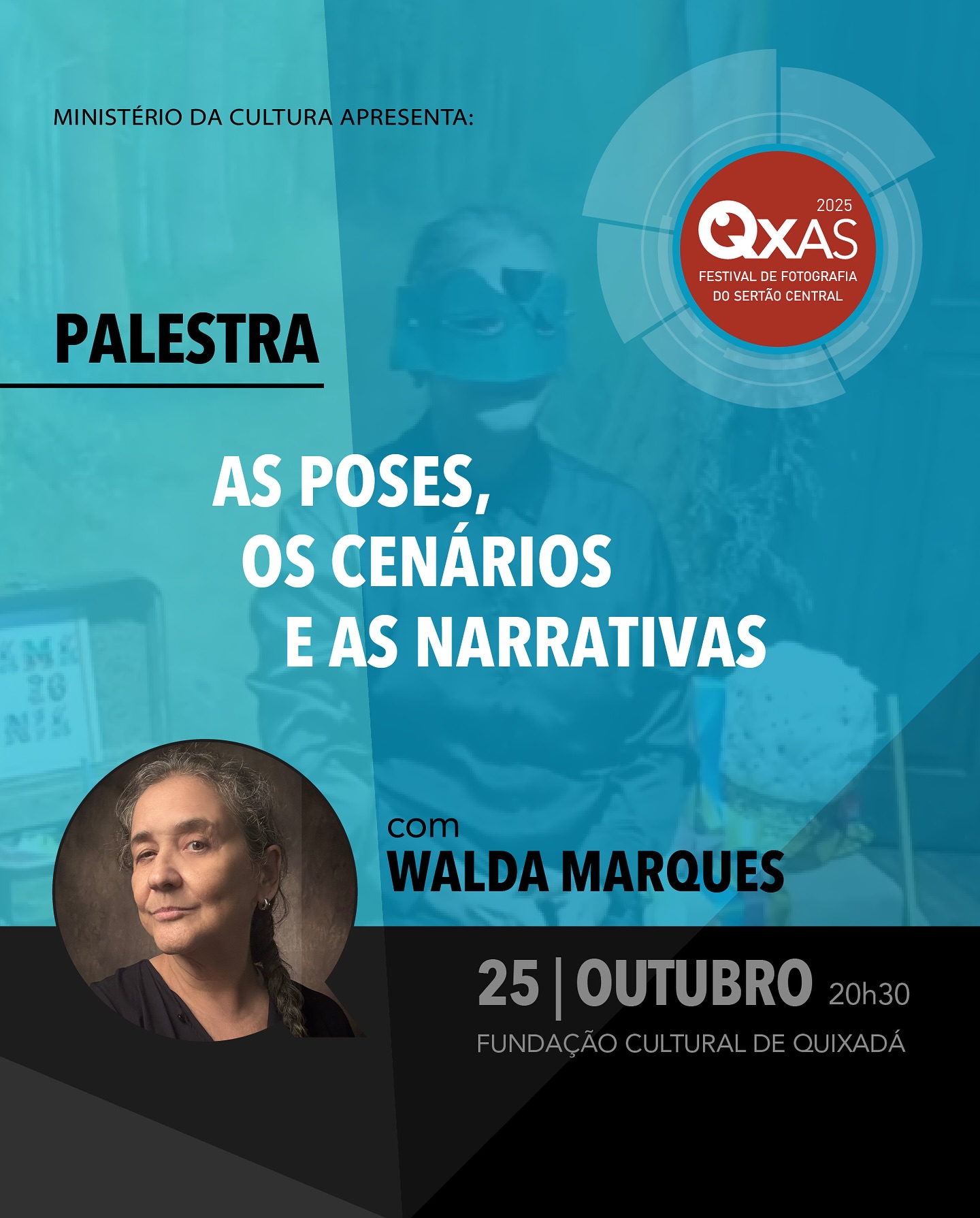 insget.net 1760723138221