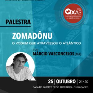 insget.net 1760723141013