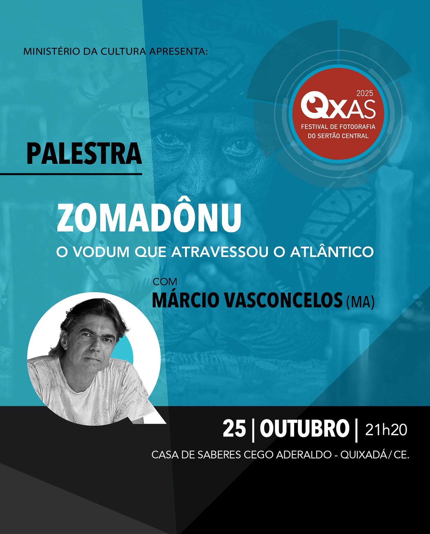 insget.net 1760723141013