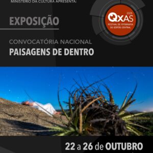 insget.net 1760793499325