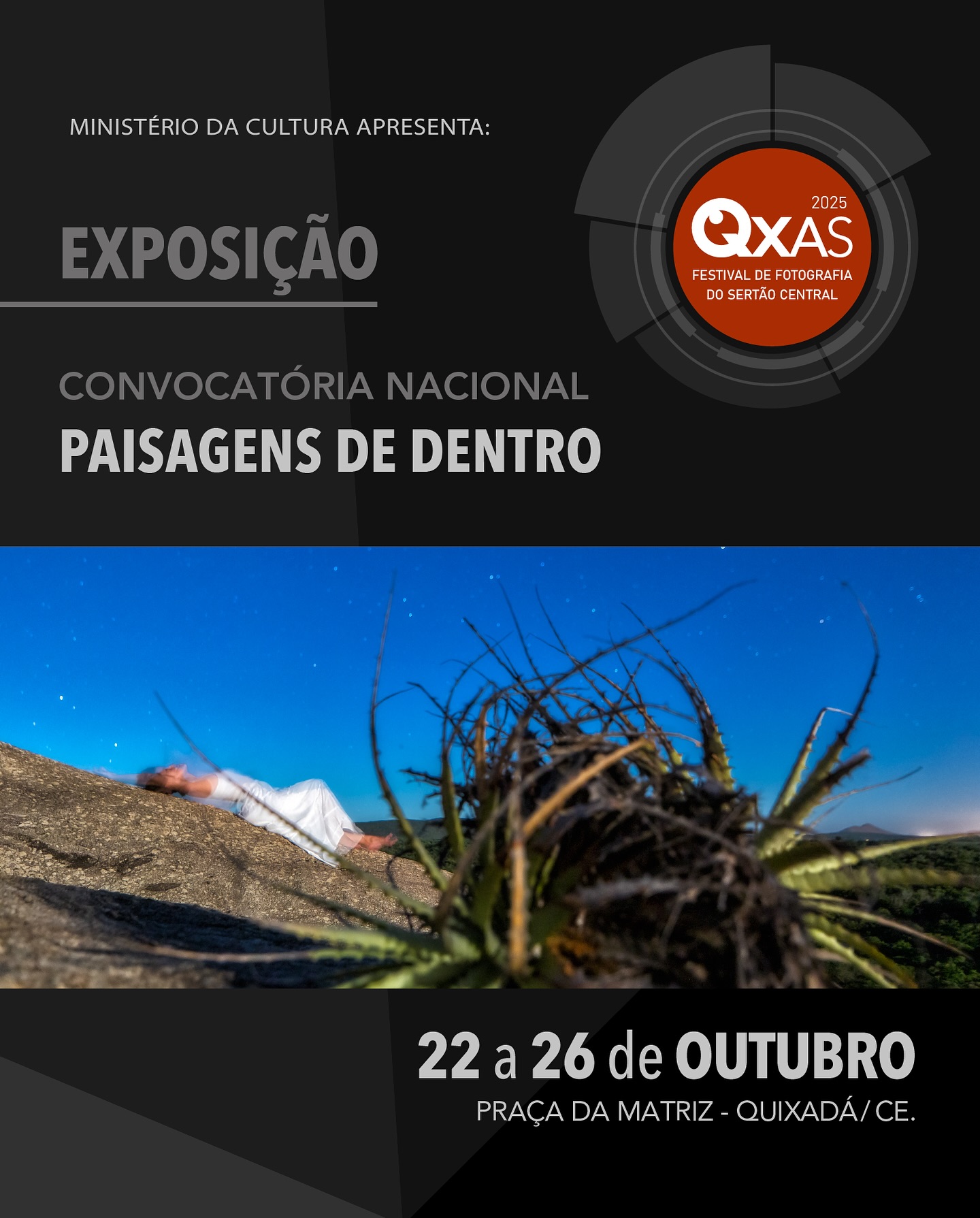 insget.net 1760793499325