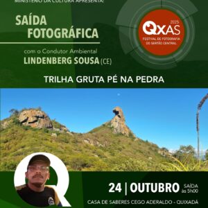 insget.net 1760959032222