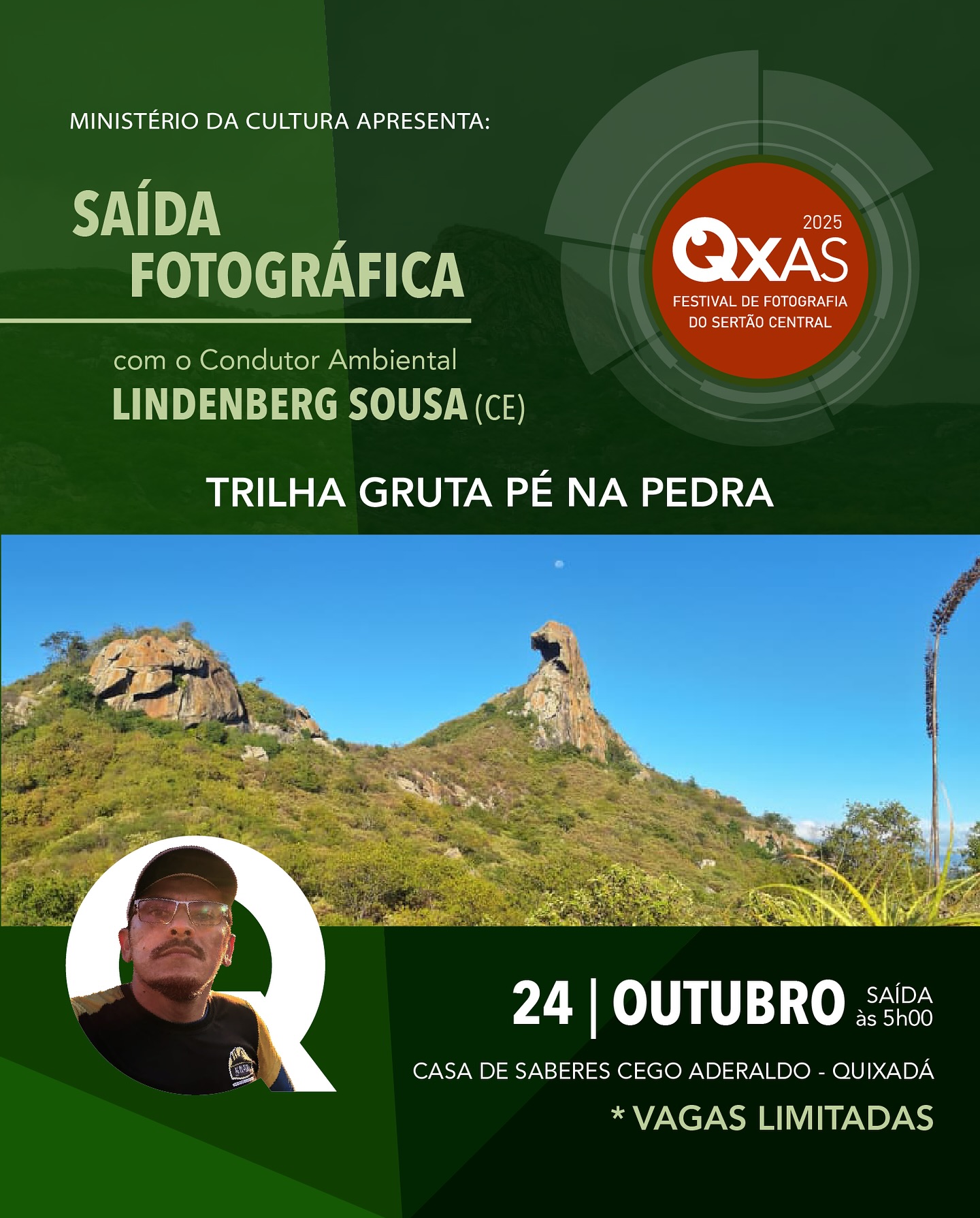 insget.net 1760959032222