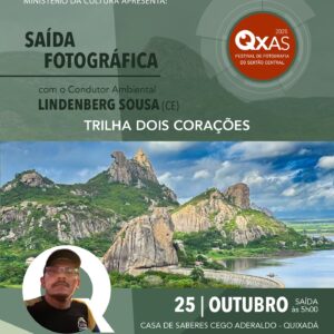 insget.net 1760959040884