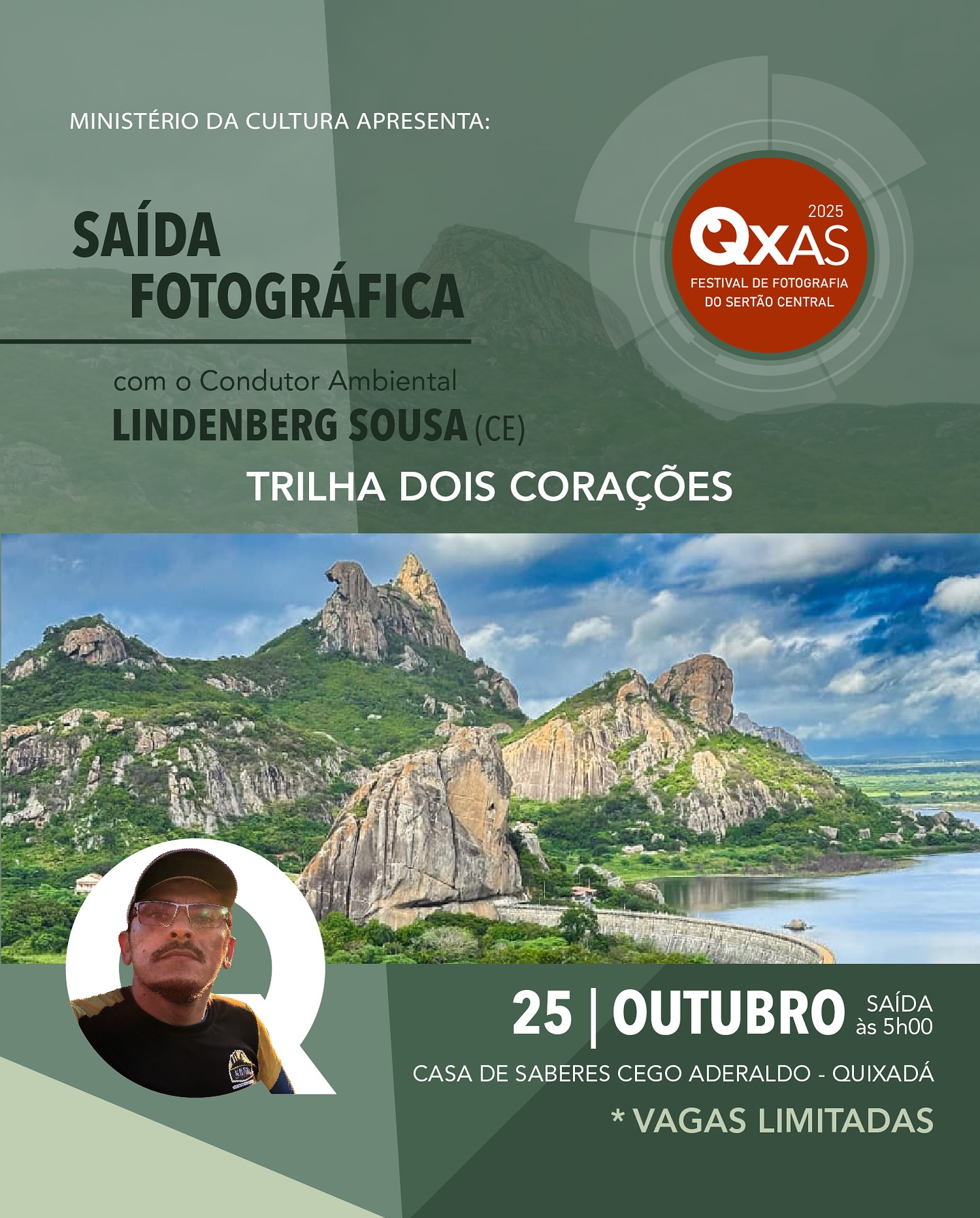 insget.net 1760959040884