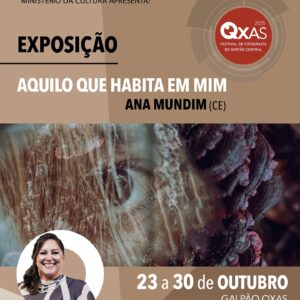 insget.net 1761073073561