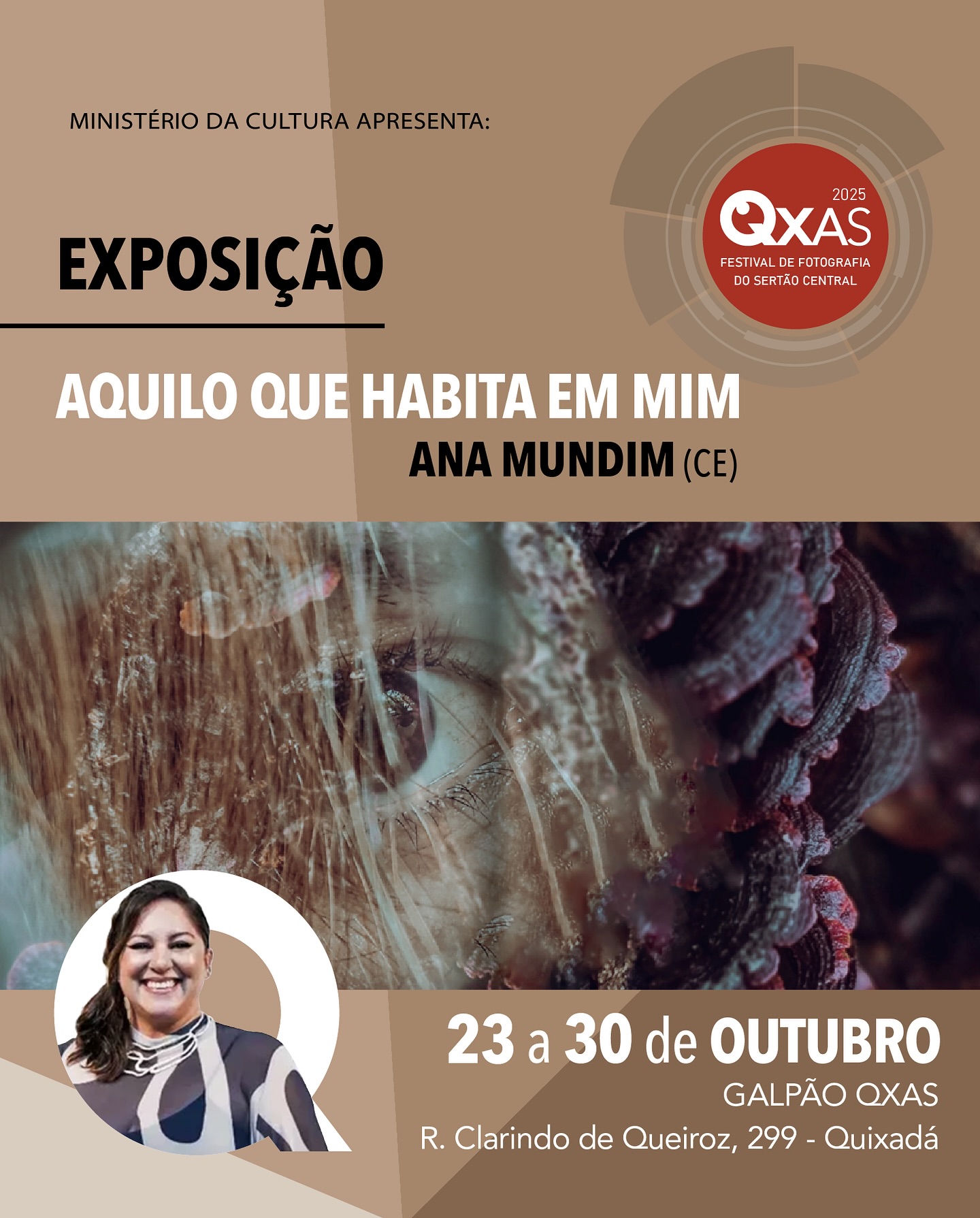 Exposição “Aquilo que habita em mim” 8 insget.net 1761073073561