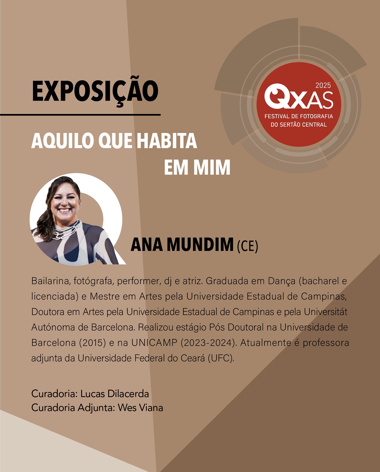 Exposição “Aquilo que habita em mim” 10 insget.net 1761073078405