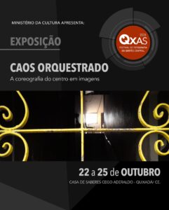 insget.net 1761073193712