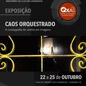 insget.net 1761073193712