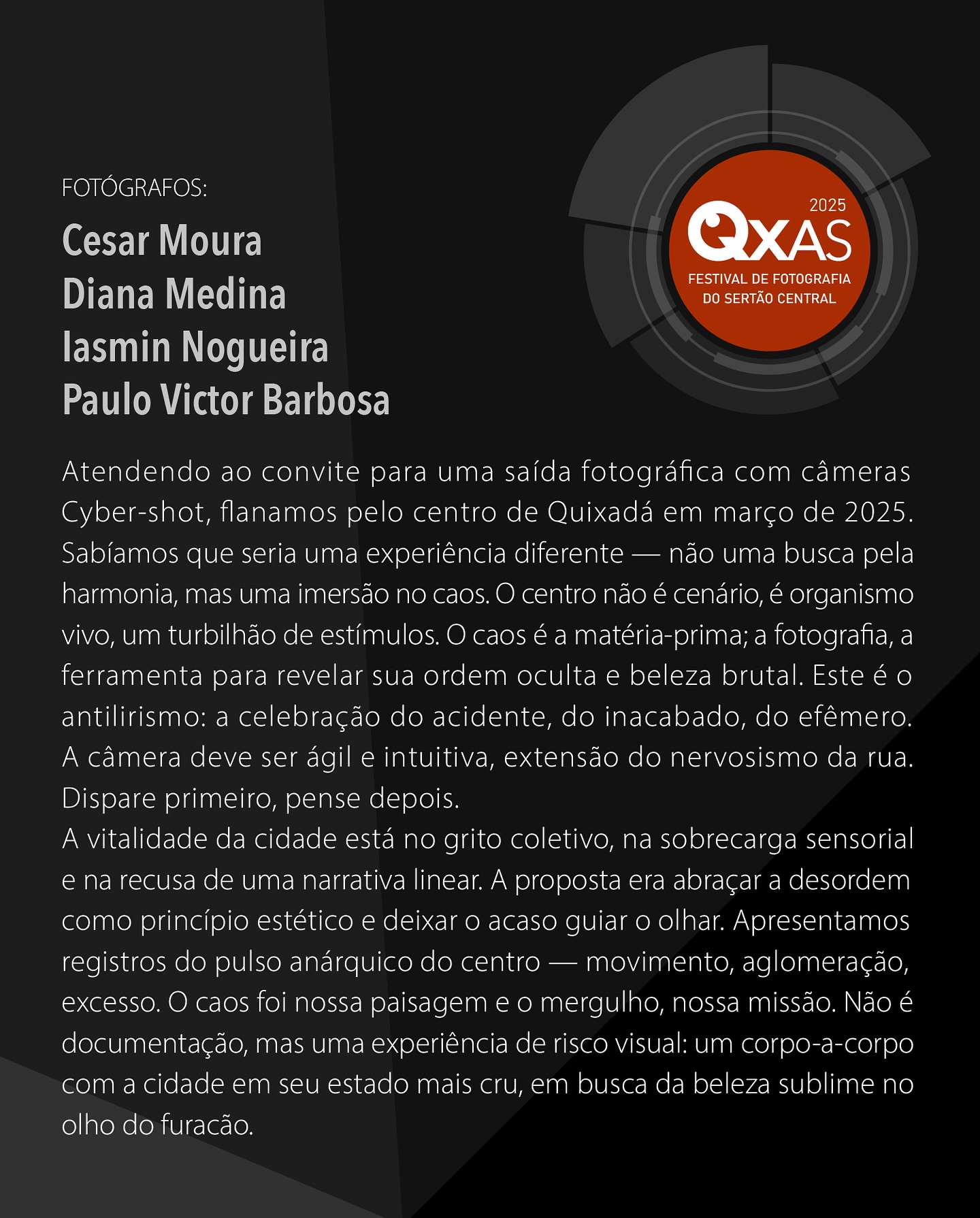 insget.net 1761073198855